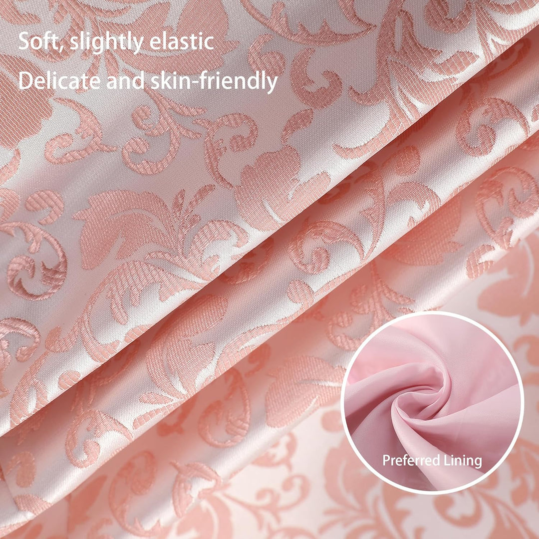 Luxus Férfi Szmoking - Leon