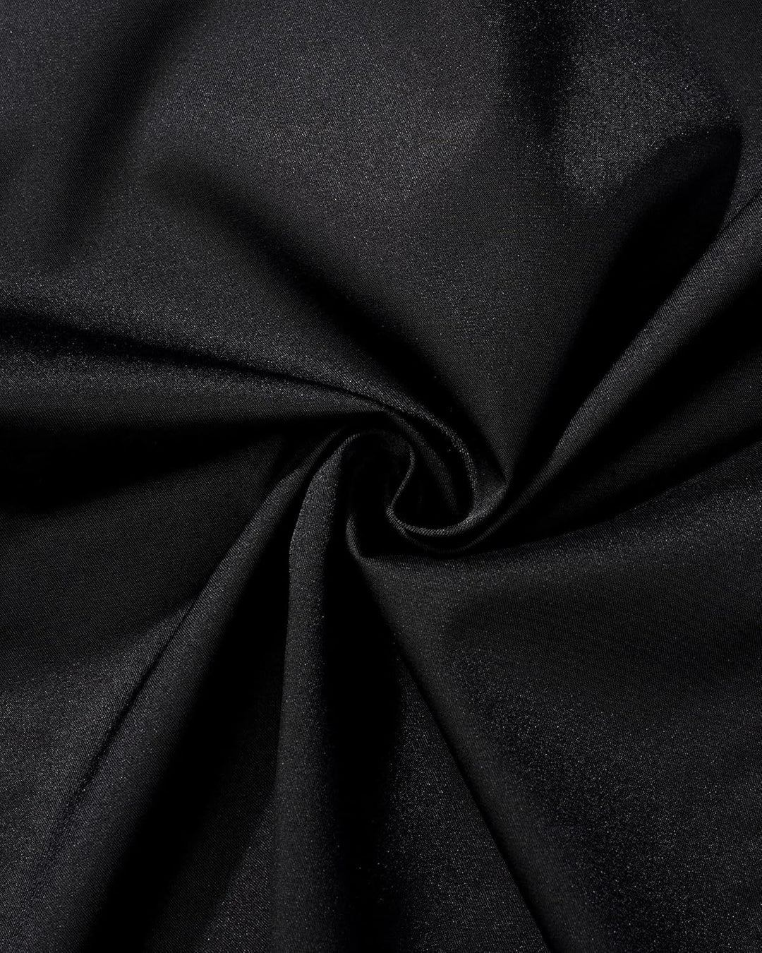 Divatos anti-gyűrődő ing férfiaknak - Tom