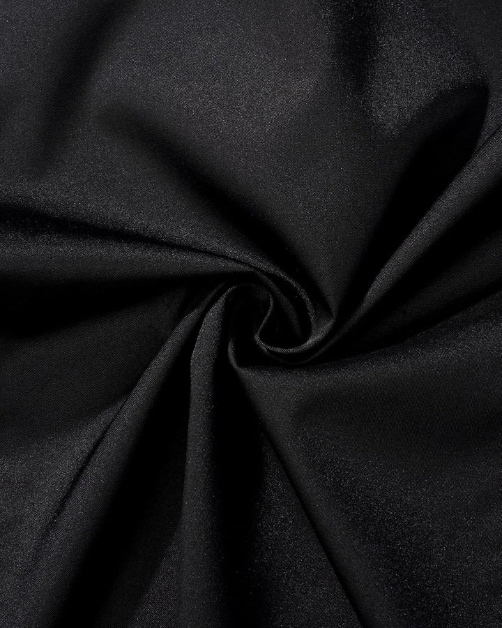 Divatos anti-gyűrődő ing férfiaknak - Tom