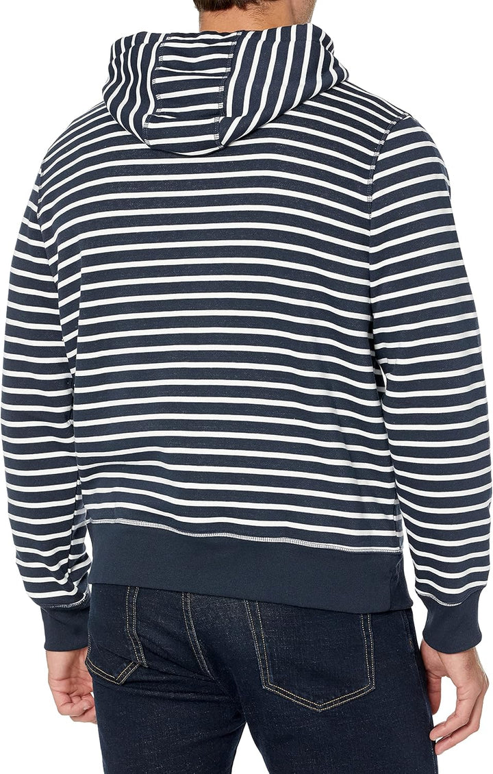 Férfi Polár Mellény - Jake