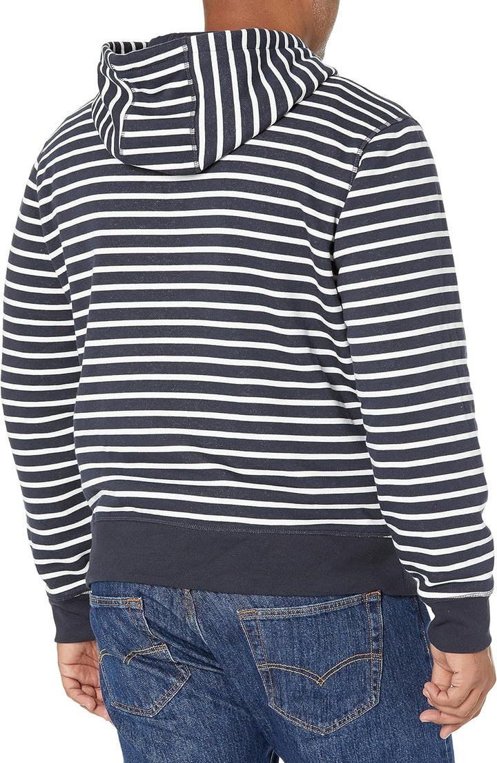 Férfi Polár Mellény - Jake