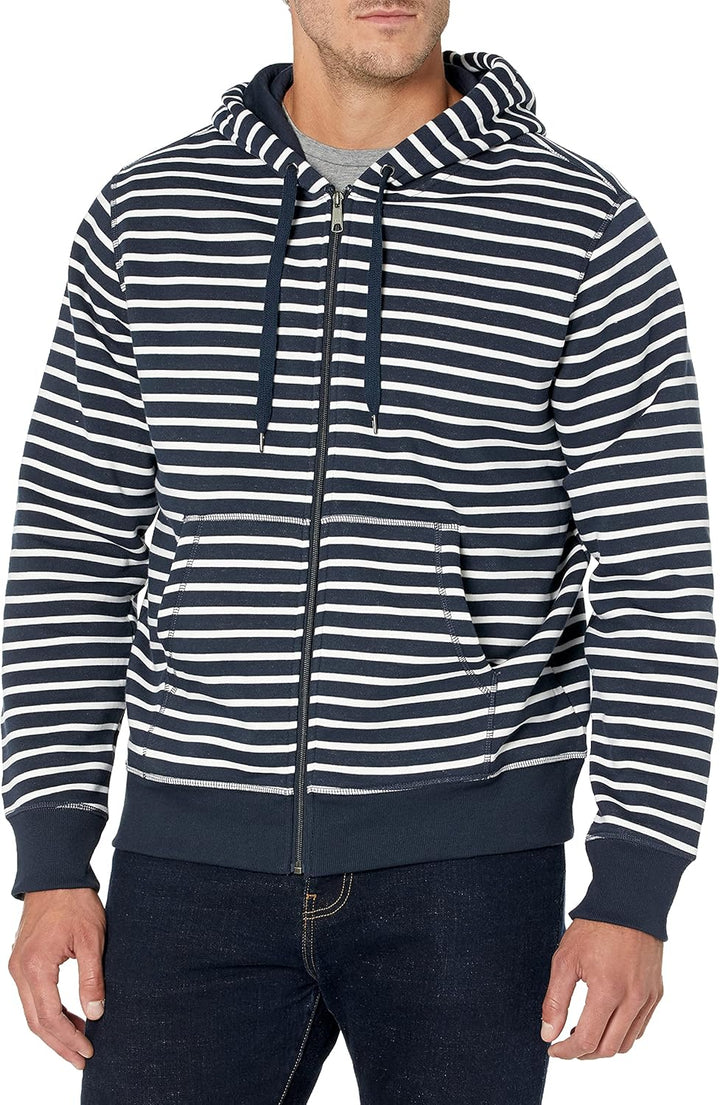 Férfi Polár Mellény - Jake