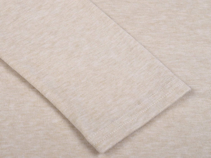 Basic Férfi Garbó - Randy