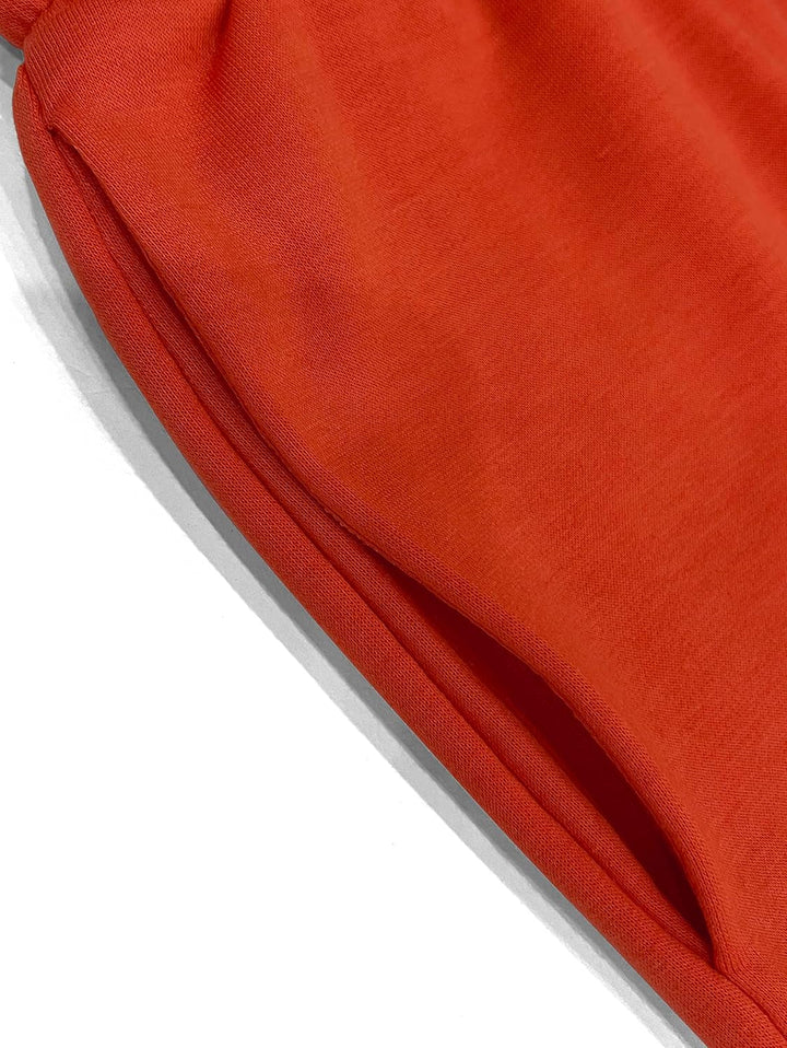 Stílusos Női Melegítő - Lola