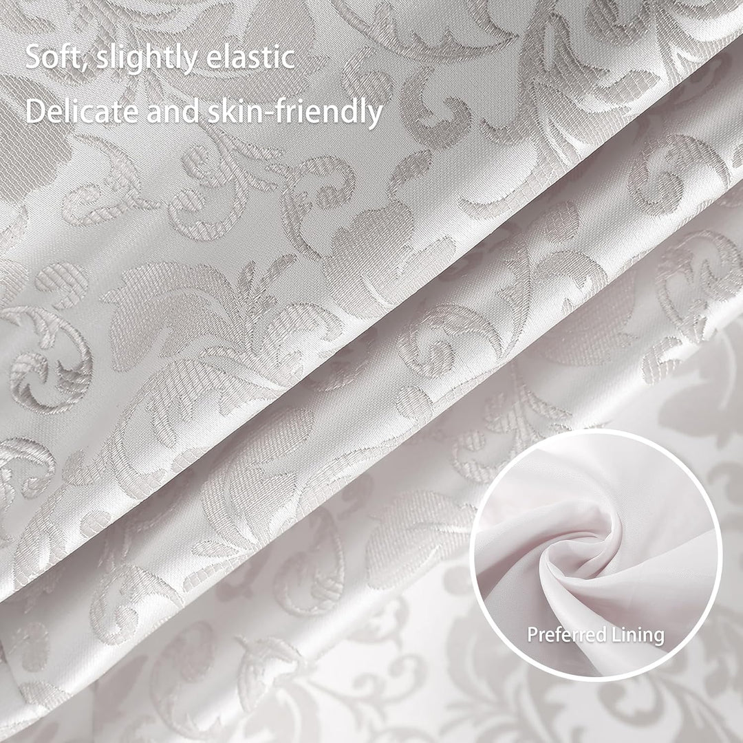 Luxus Férfi Szmoking - Leon