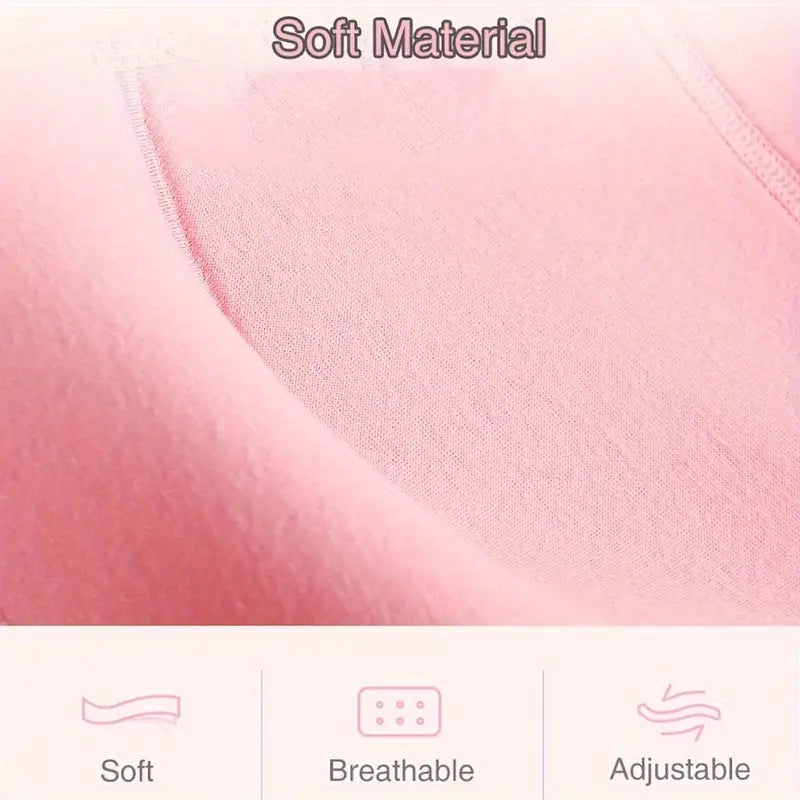 Terhességi támogató öv - BellyEase