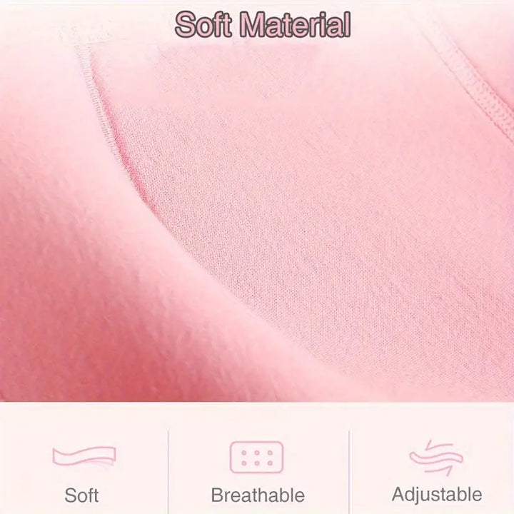 Terhességi támogató öv - BellyEase