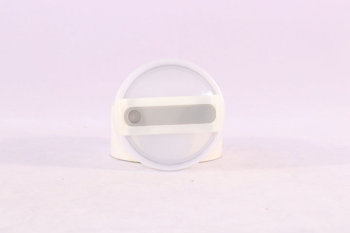 Szigetelő Bögre Karral és Szív Straw - ChillMate