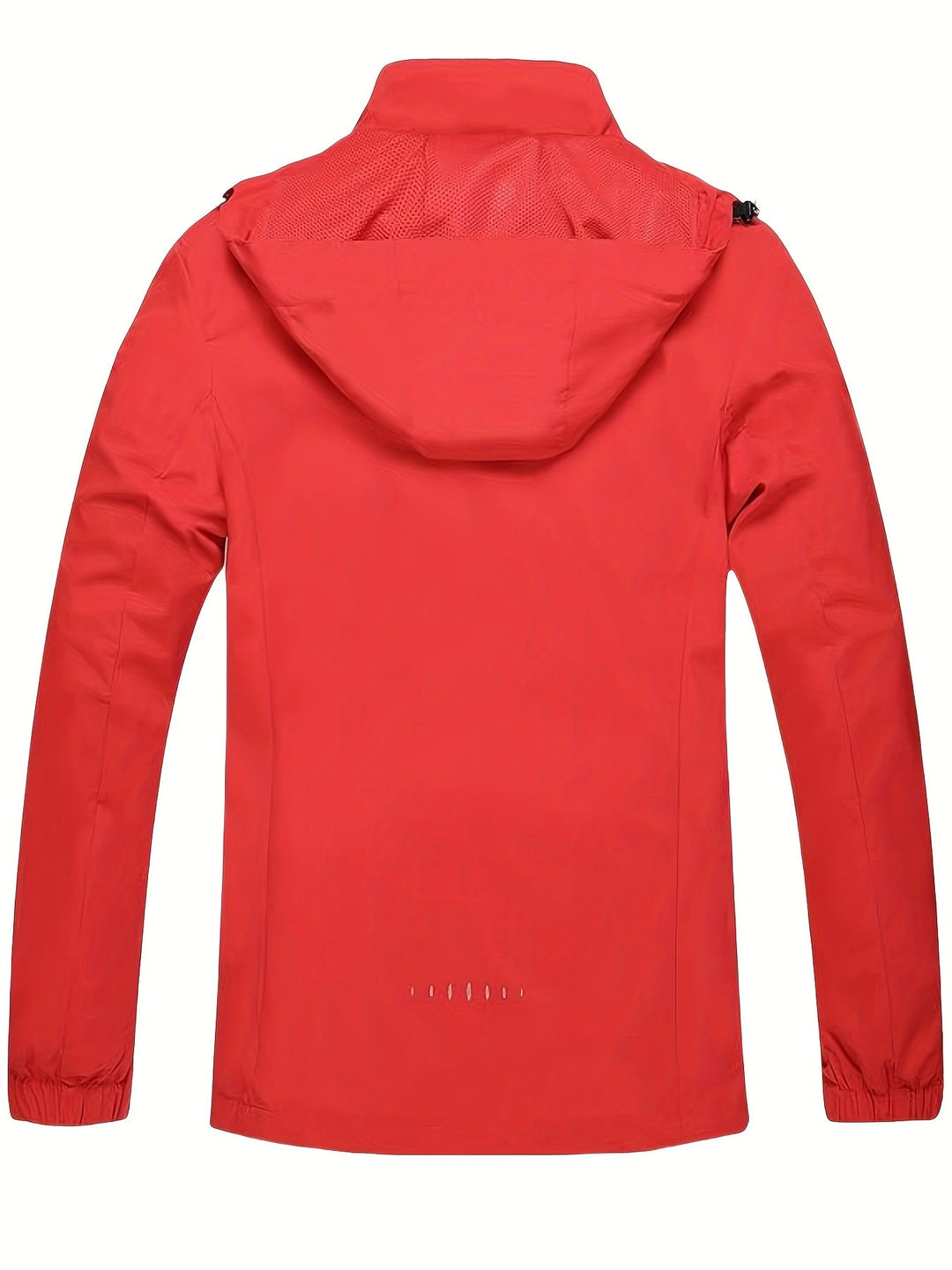 Könnyű Softshell Férfi Dzseki – Magnus