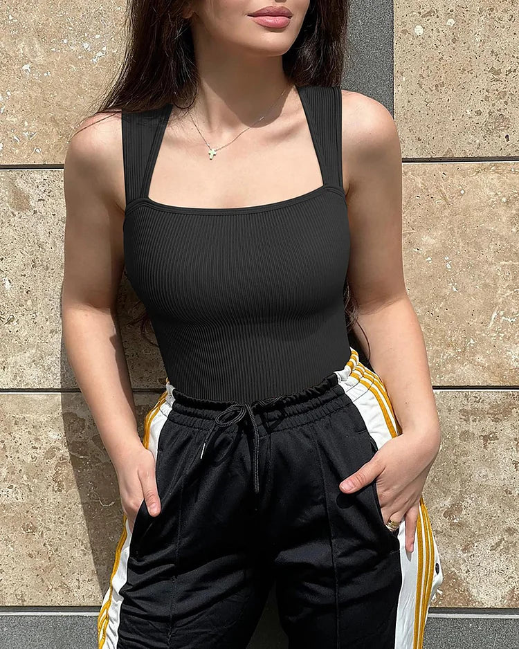 Formáló női bodysuit Shaping-hatással – Sophie