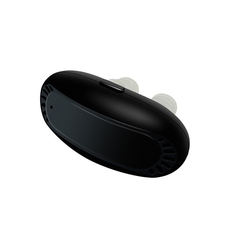 Infravörös Antiallergikus Orrkészülék - ClearBreathe