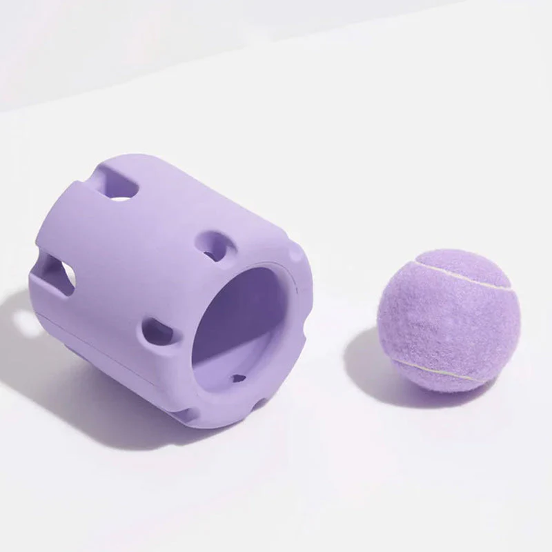 Fogszerető Játék Kutyáknak - BounceChew