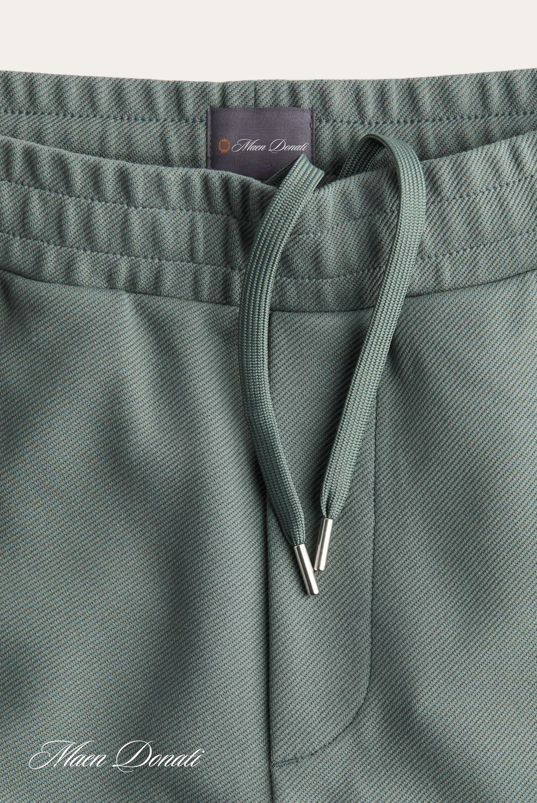 Stílusos Férfi Nadrág - Ruben