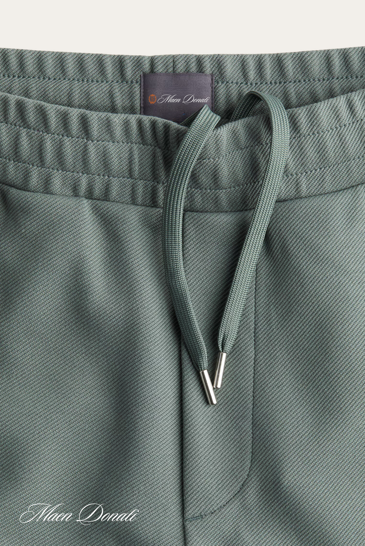 Stílusos Férfi Nadrág - Ruben