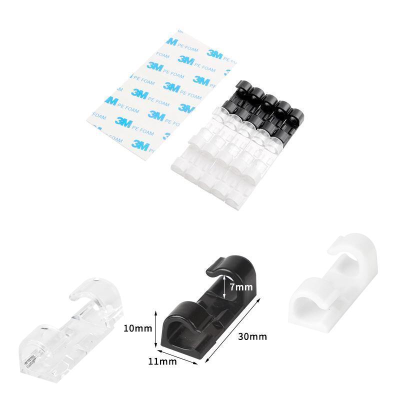 Finisher-vezetékkonzol