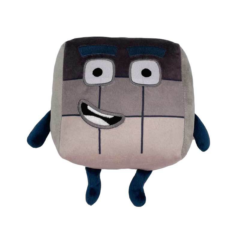 Oktatási Számpárnák - NumFoam