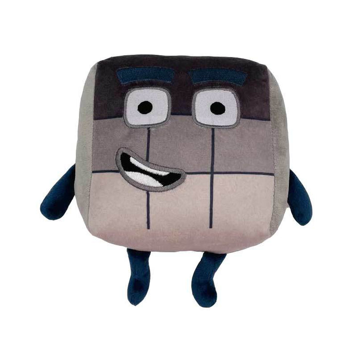 Oktatási Számpárnák - NumFoam