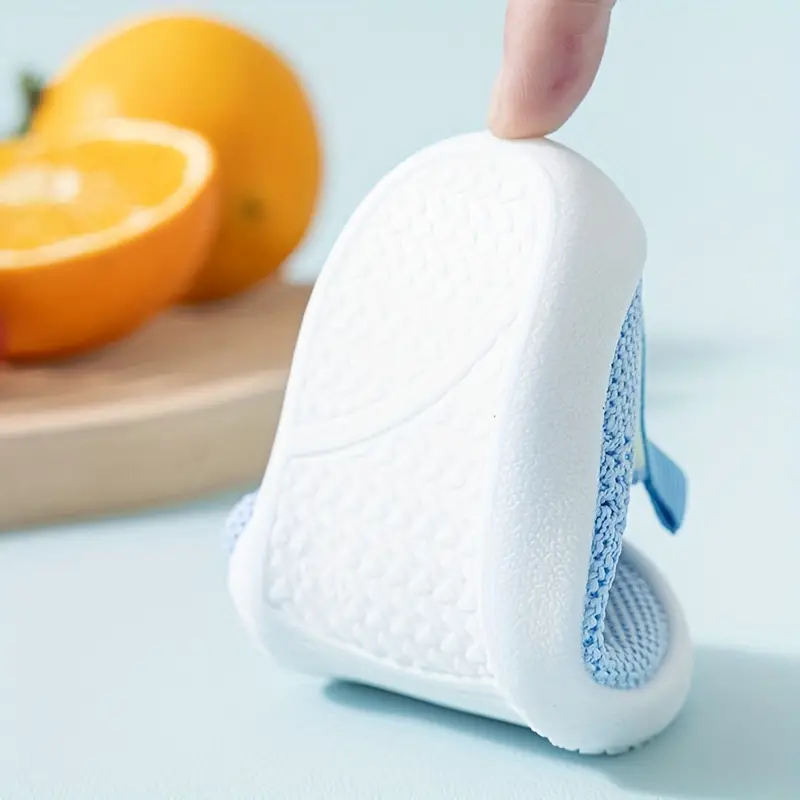 StepEase – Rugalmas Barefoot Cipők Gyerekeknek