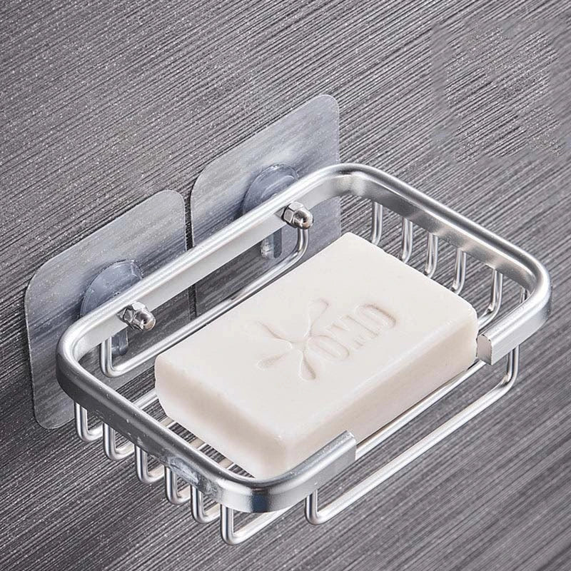 Öntapadó falikorongok - EasyStick