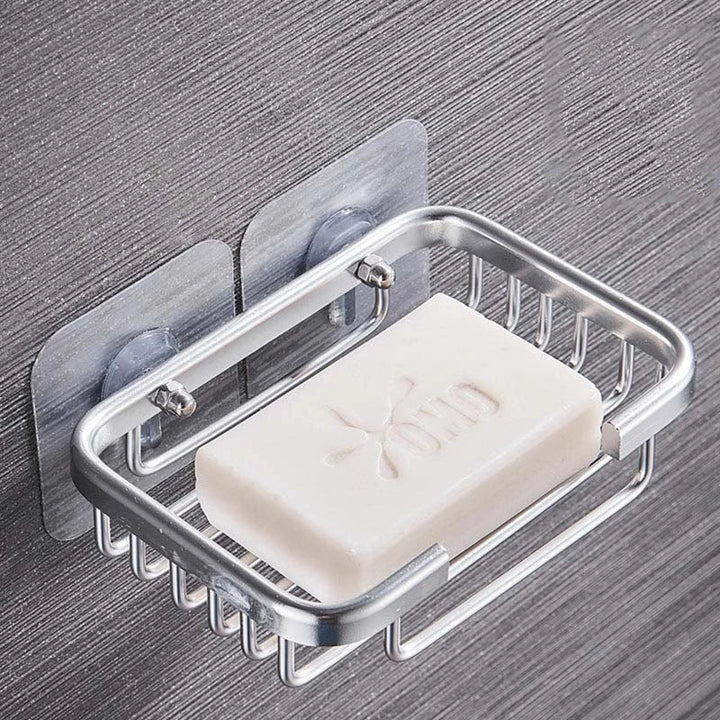 Öntapadó falikorongok - EasyStick