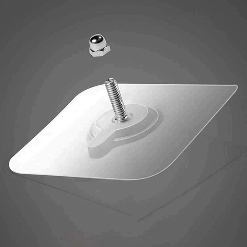 Öntapadó falikorongok - EasyStick