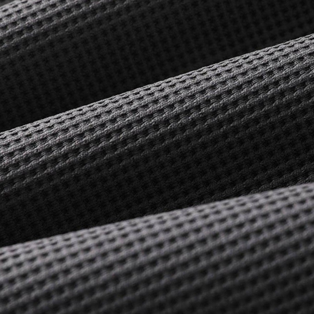 Könnyű Férfi Futóruha az Őszre – Ruben