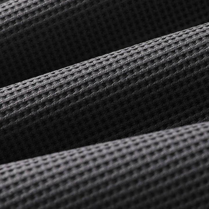 Könnyű Férfi Futóruha az Őszre – Ruben