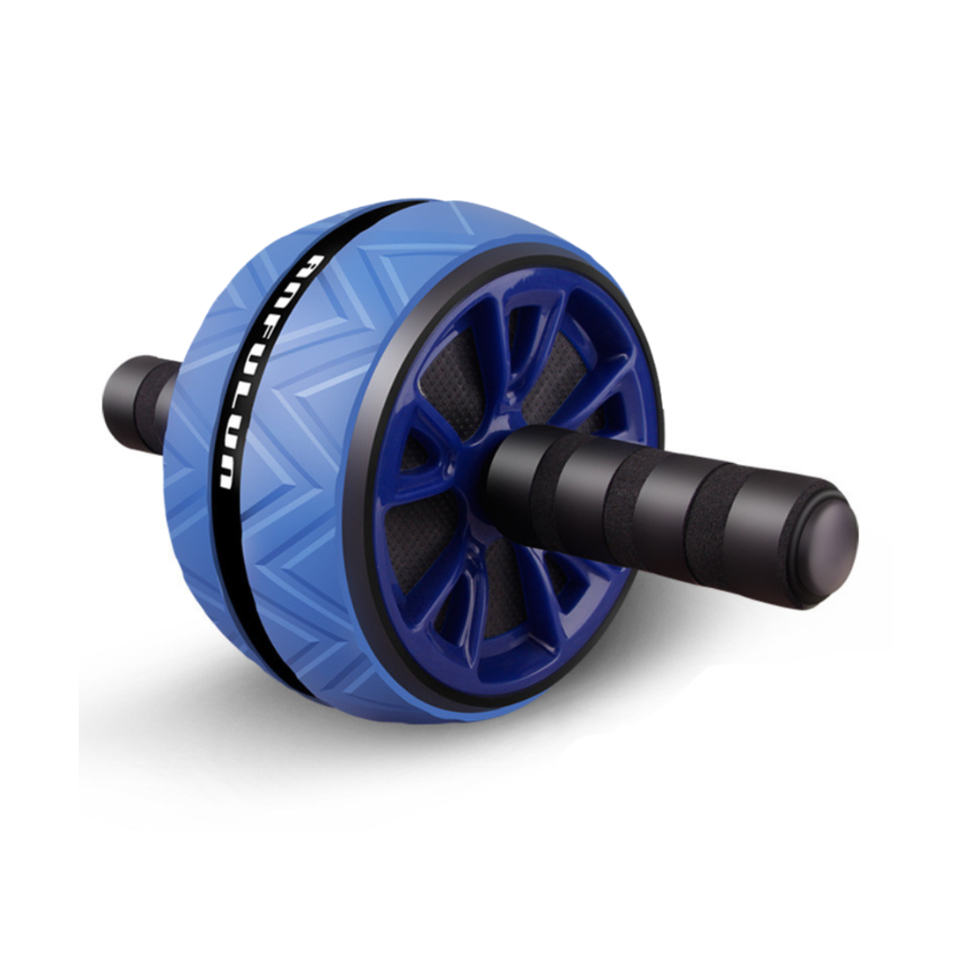 Ab Roller széles kerekekkel - CoreX