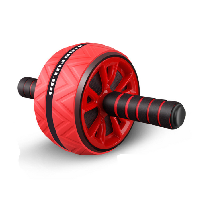 Ab Roller széles kerekekkel - CoreX