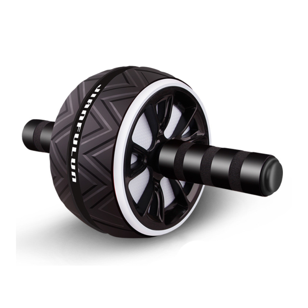 Ab Roller széles kerekekkel - CoreX