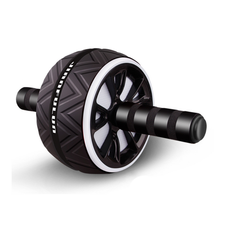 Ab Roller széles kerekekkel - CoreX