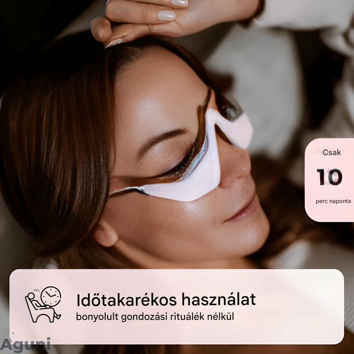 EMS Bril - EyeRevive