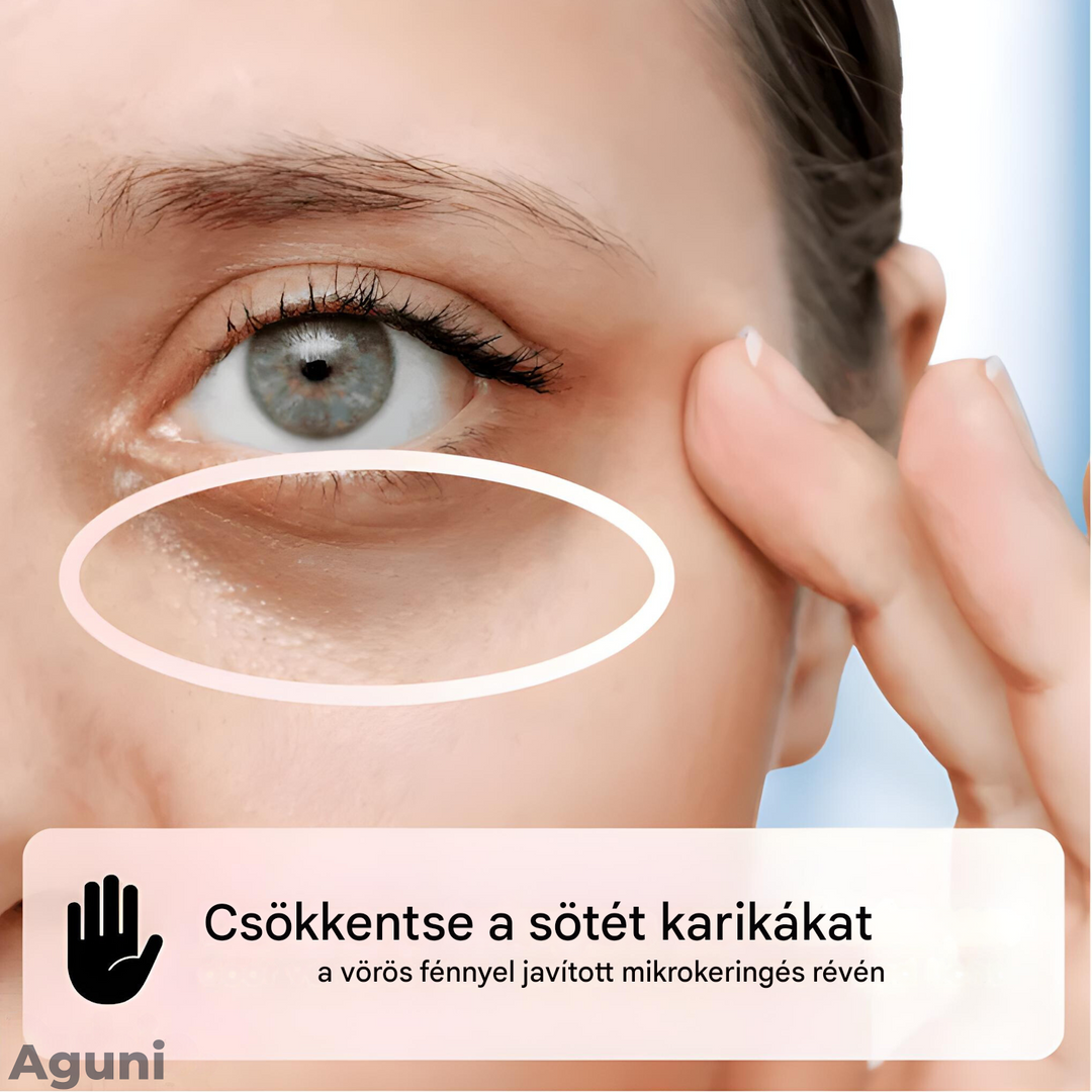 EMS Bril - EyeRevive