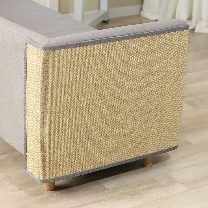 Anti-Krall védelem bútorokhoz - PawsGuard