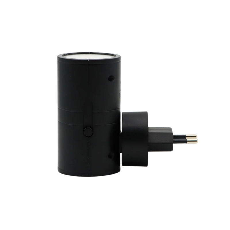 Dimmable Éjjeli Lámpa Érzékelővel - LumenGuard