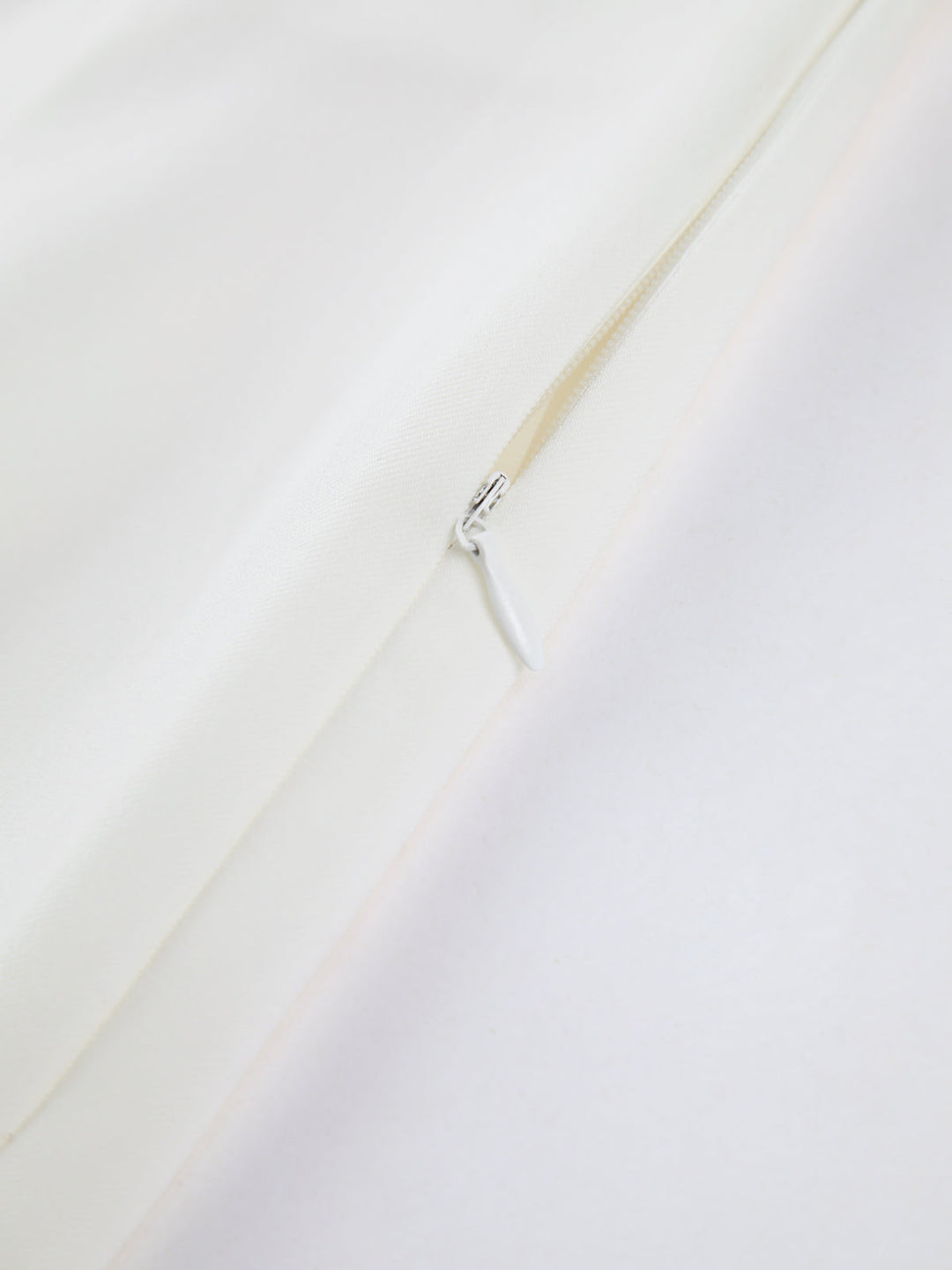 Széles Nadrág Nőknek - Selina