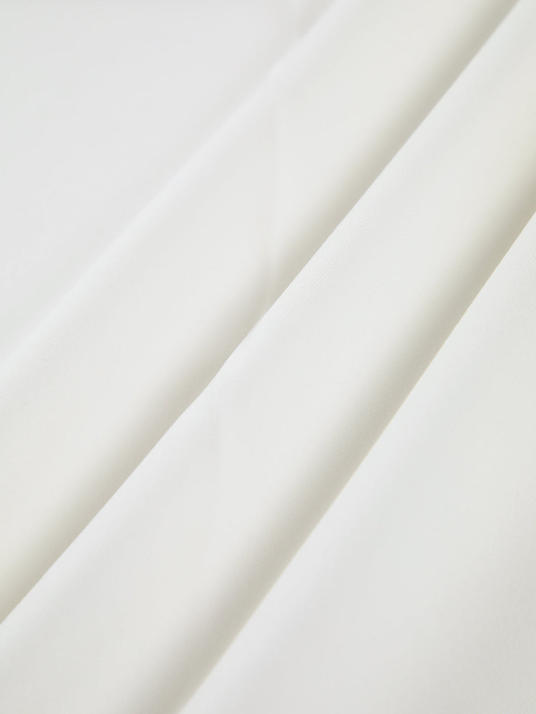 Széles Nadrág Nőknek - Selina