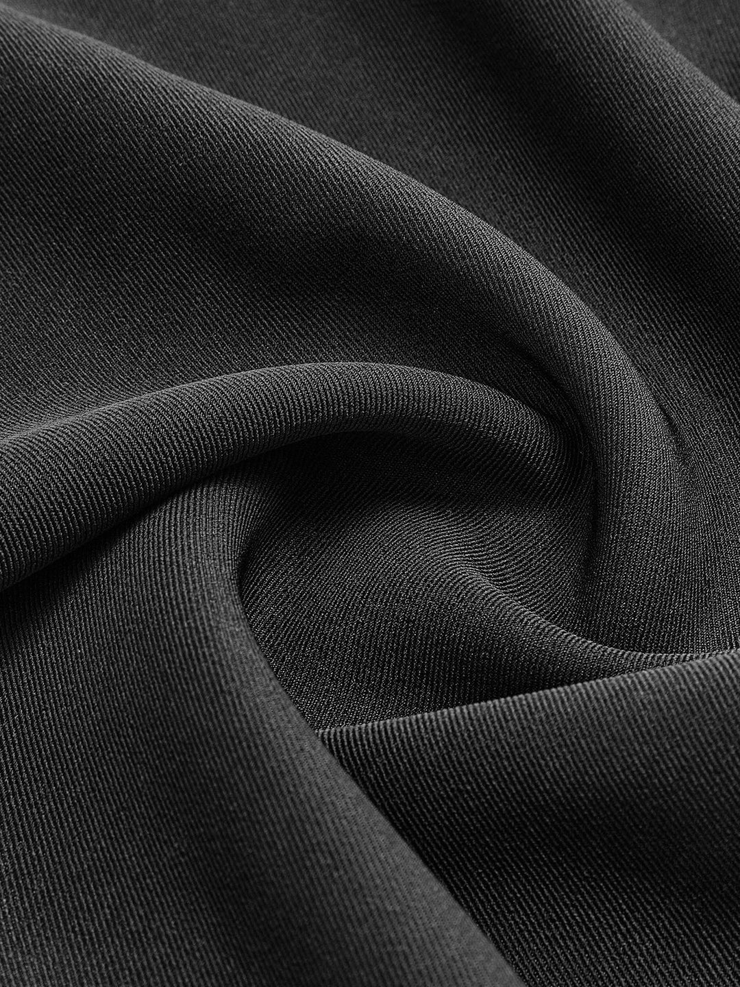 Női Lazább Nadrág - Mila