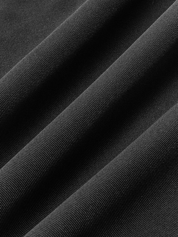 Női Lazább Nadrág - Mila