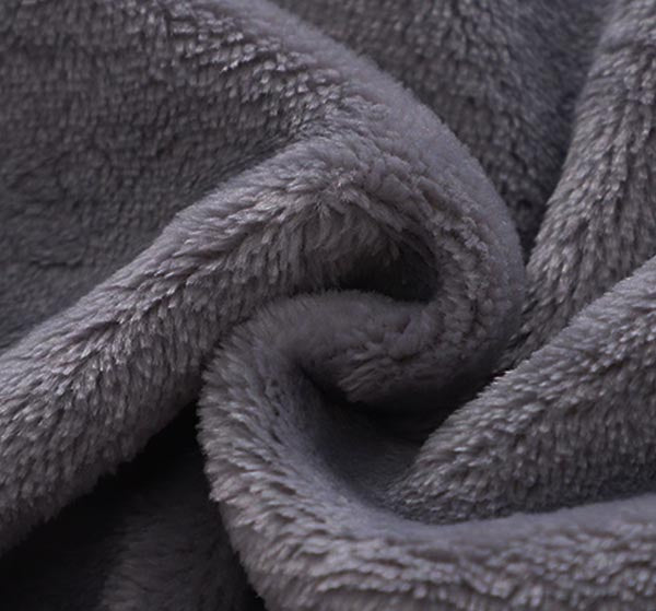 Három részes bébi- és kisgyermek szett mackó mintával – BearHugs