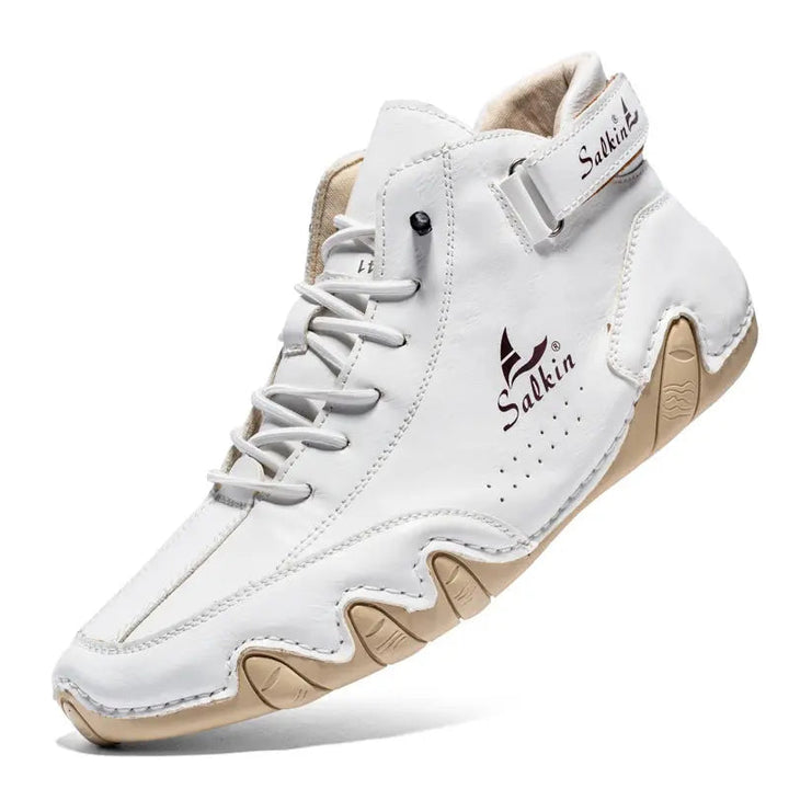 Unisex Barefoot Cipők - NatureStride