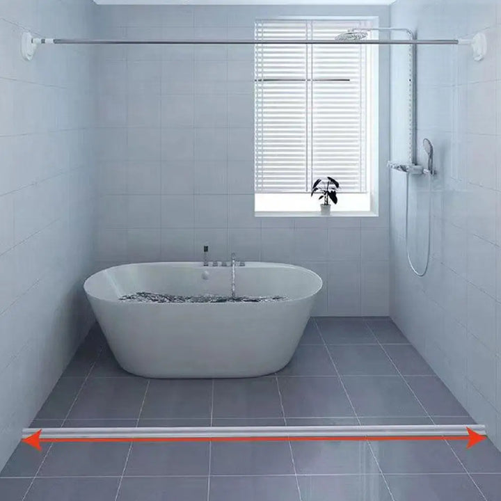 Silícium zuhanygátló - DryGuard