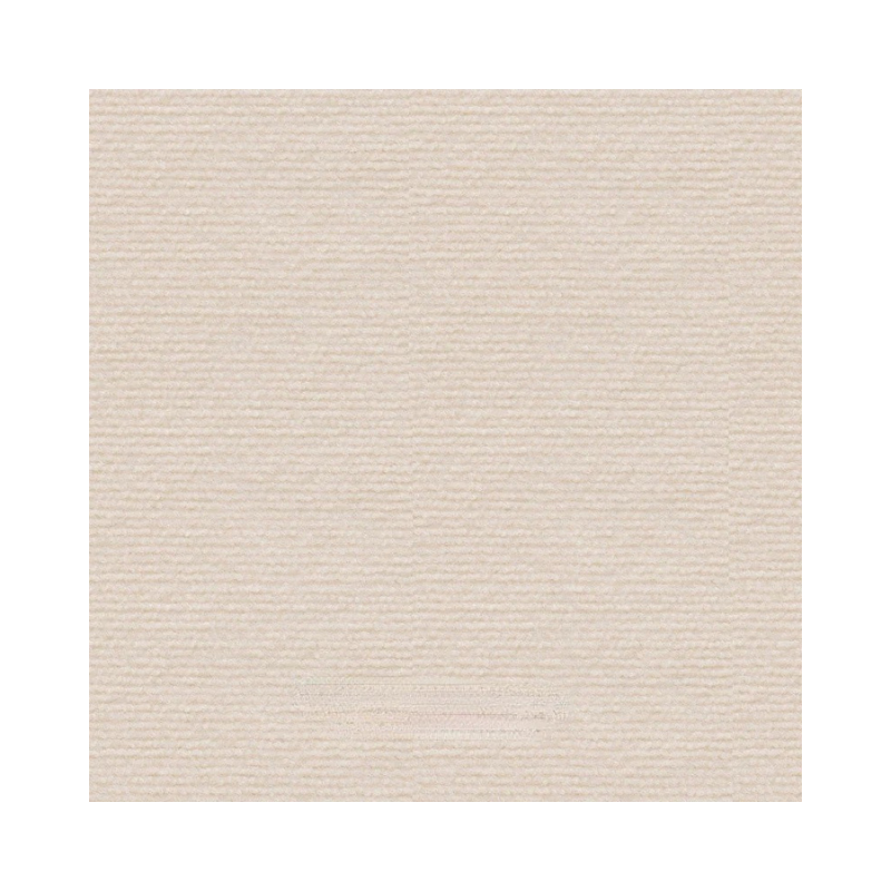 Öntapadós Macskakaparó Szőnyeg (2+1 Ingyen) – ScratchStop