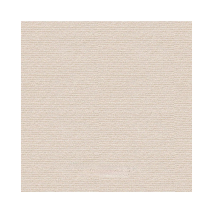 Öntapadós Macskakaparó Szőnyeg (2+1 Ingyen) – ScratchStop