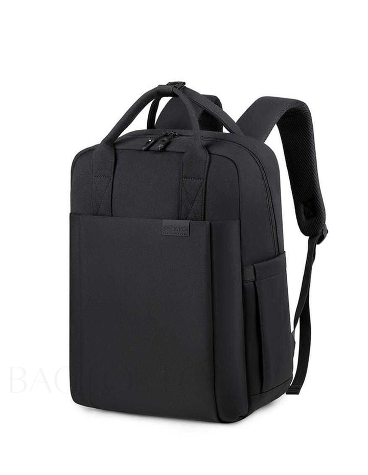 Vízálló laptop hátizsák – Nexor