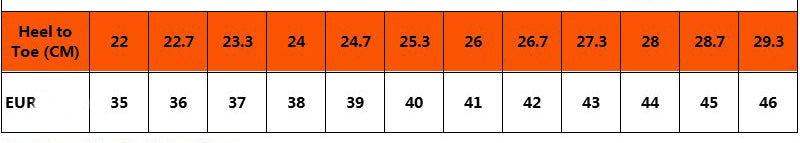 Uniszex Barefoot Vízicipő - Naiya