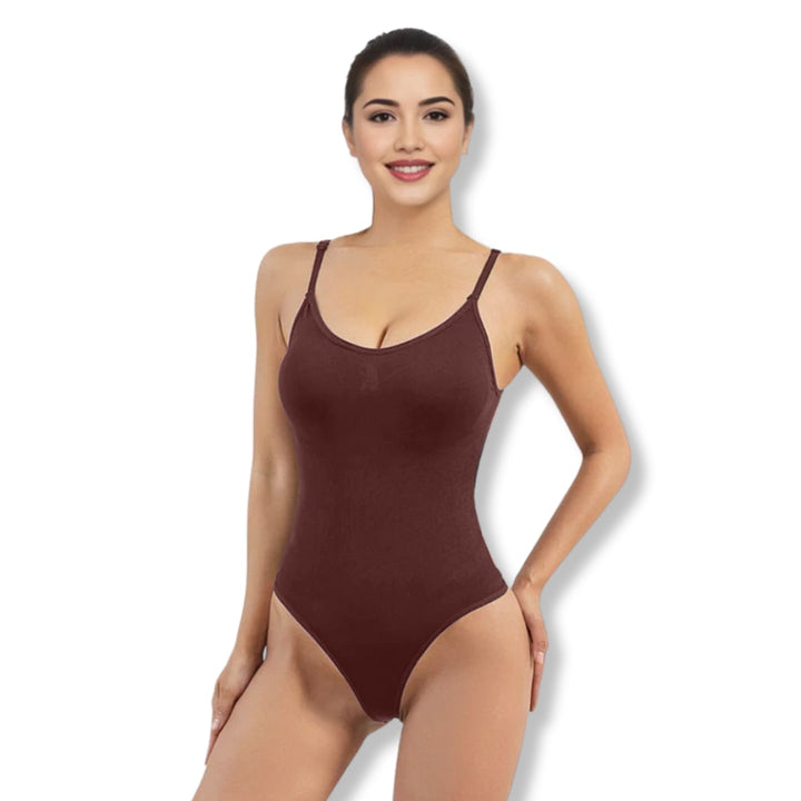 Korrektív szervetlen body string – SculptEase