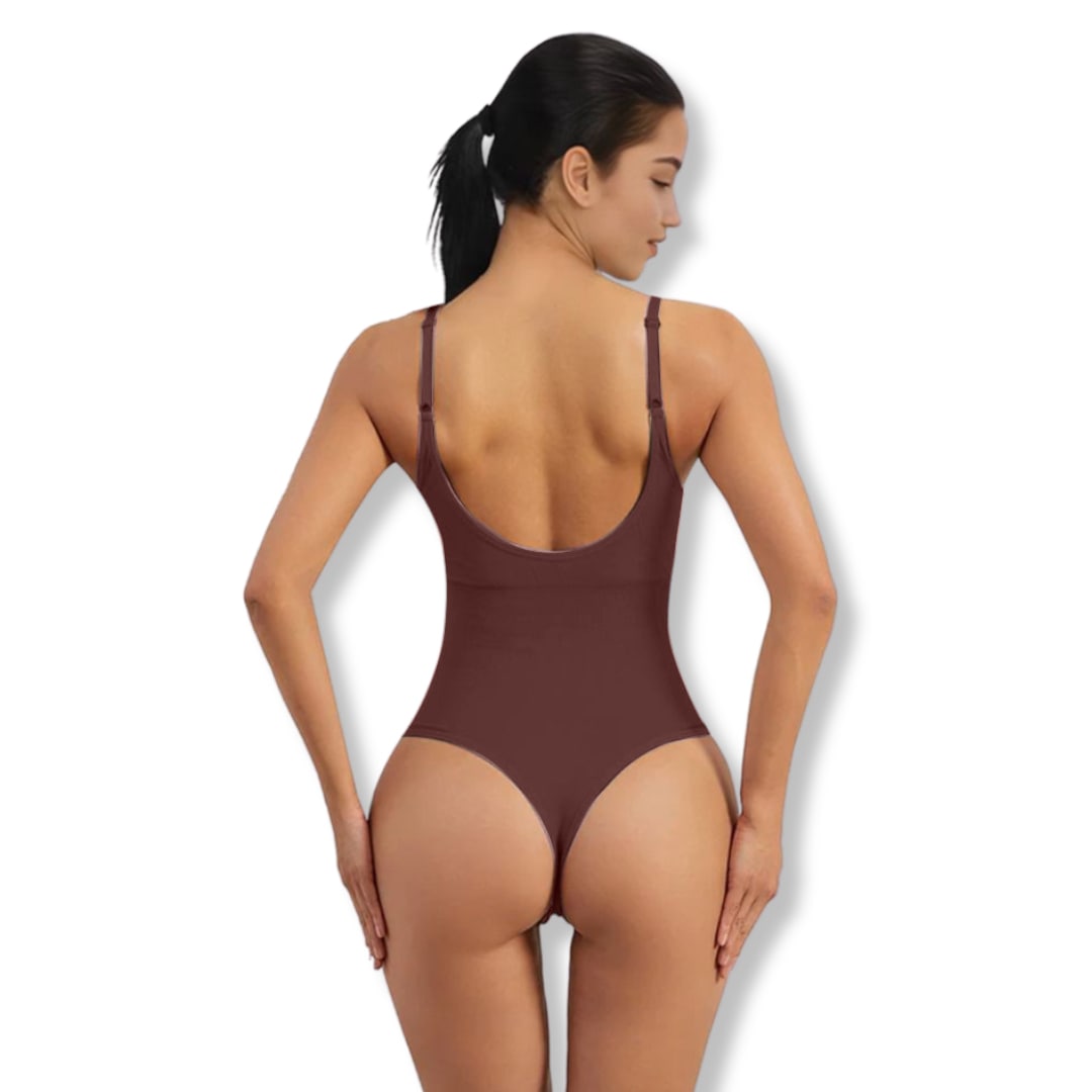 Korrektív szervetlen body string – SculptEase