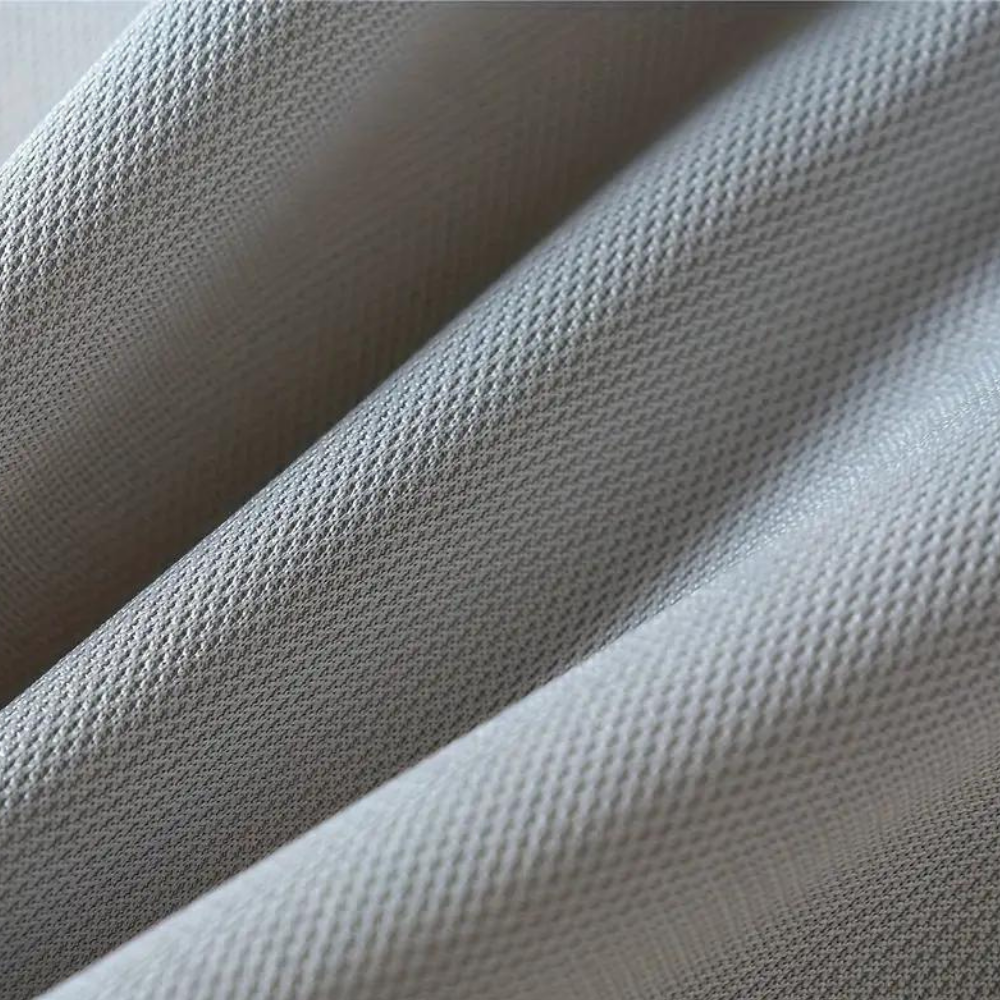 Férfi Póló Hosszú Ujjú - Finn