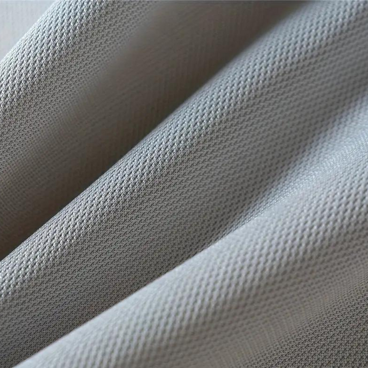 Férfi Póló Hosszú Ujjú - Finn